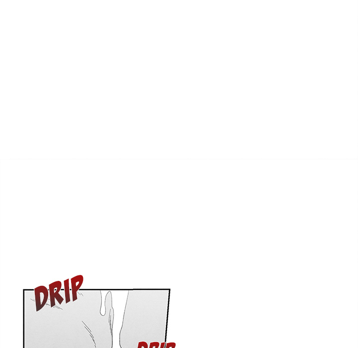 Epitaph Chapter 20 page 49 - 
