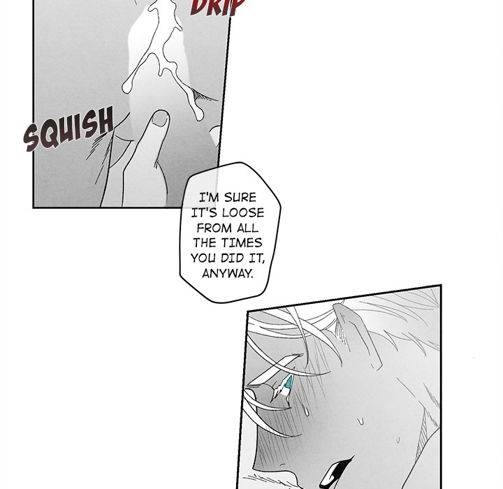 Epitaph Chapter 20 page 50 - 