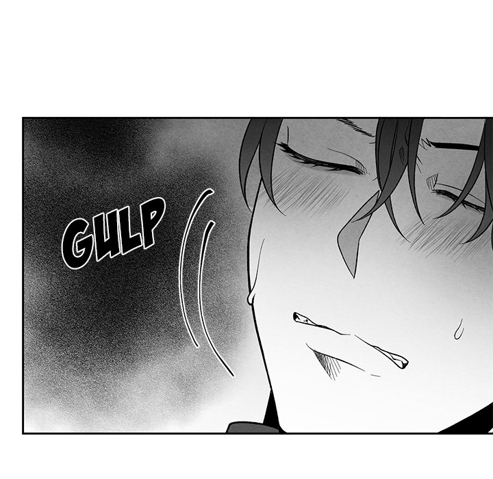 Epitaph Chapter 20 page 6 - 