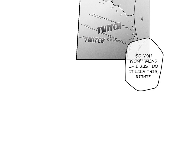 Epitaph Chapter 20 page 51 - 