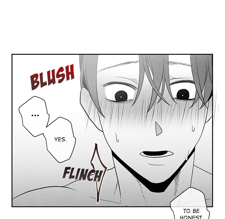 Epitaph Chapter 20 page 52 - 