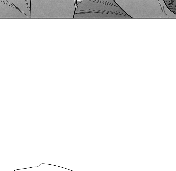Epitaph Chapter 20 page 55 - 