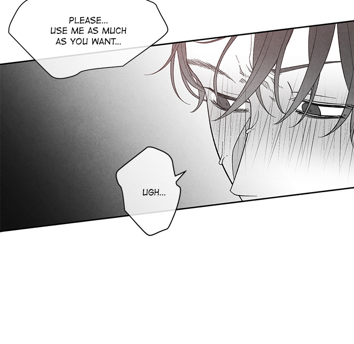 Epitaph Chapter 20 page 56 - 