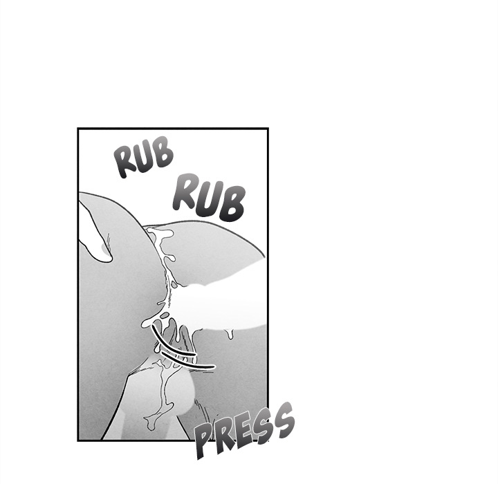 Epitaph Chapter 20 page 57 - 