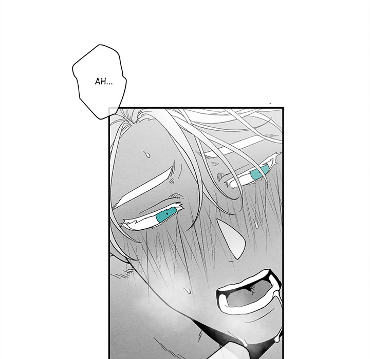 Epitaph Chapter 20 page 58 - 
