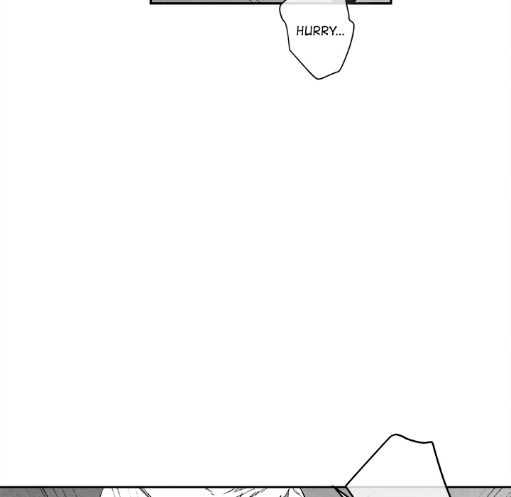 Epitaph Chapter 20 page 59 - 