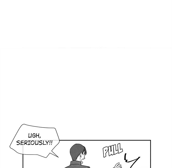Epitaph Chapter 20 page 7 - 