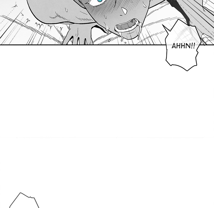 Epitaph Chapter 20 page 61 - 