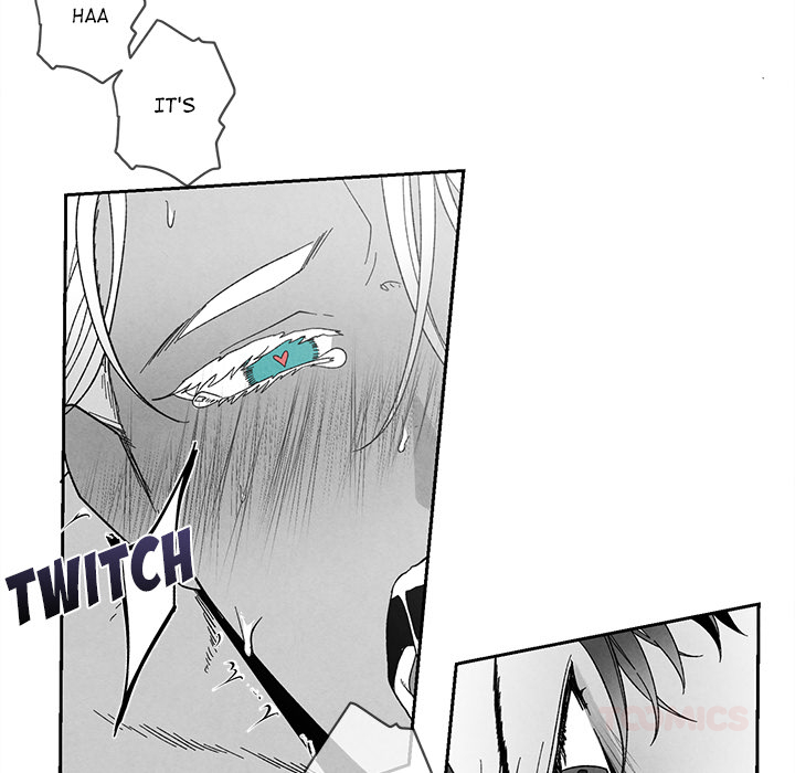 Epitaph Chapter 20 page 62 - 