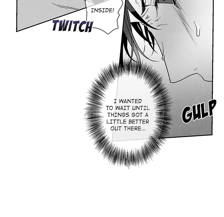 Epitaph Chapter 20 page 63 - 