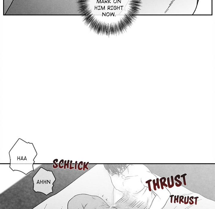 Epitaph Chapter 20 page 65 - 