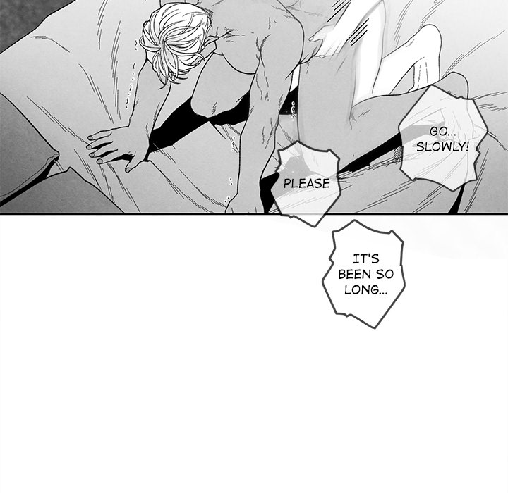 Epitaph Chapter 20 page 66 - 