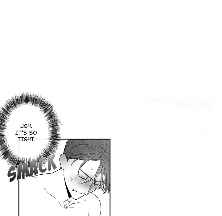 Epitaph Chapter 20 page 67 - 