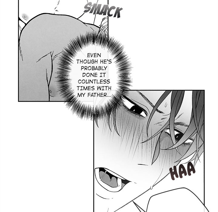 Epitaph Chapter 20 page 68 - 