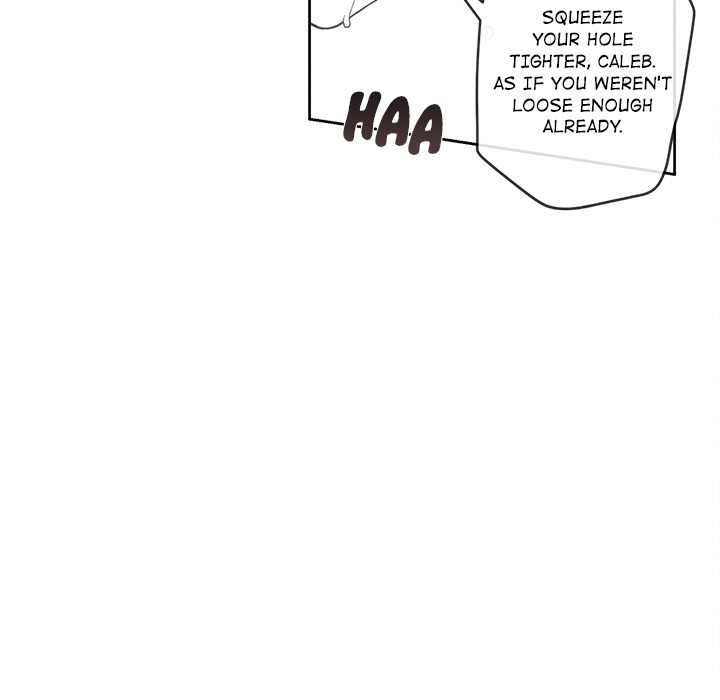 Epitaph Chapter 20 page 69 - 