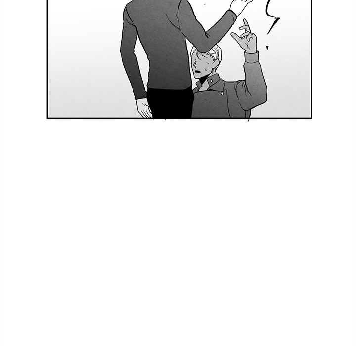 Epitaph Chapter 20 page 8 - 