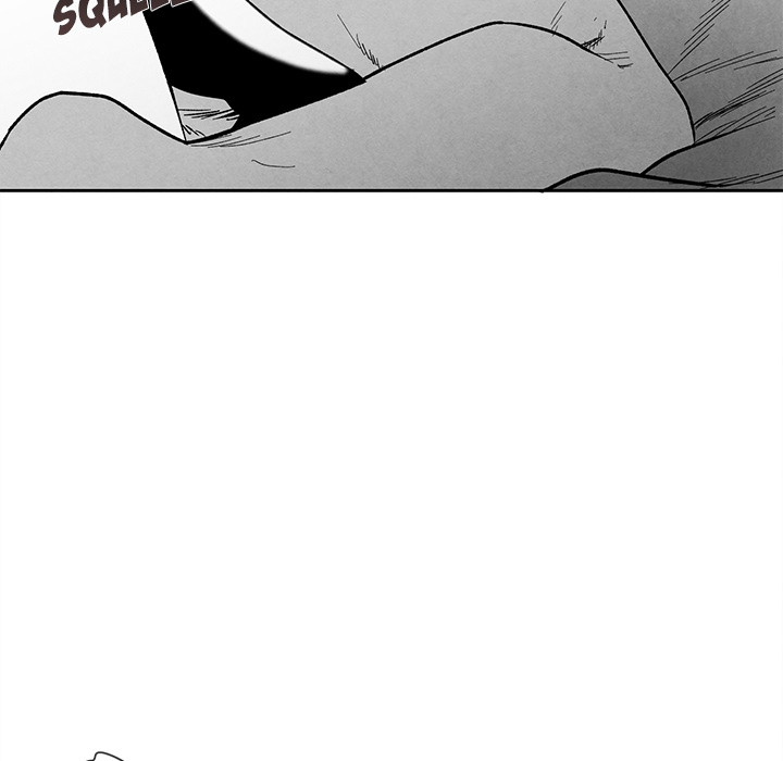 Epitaph Chapter 20 page 71 - 