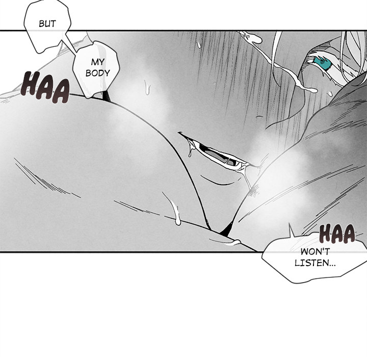 Epitaph Chapter 20 page 72 - 