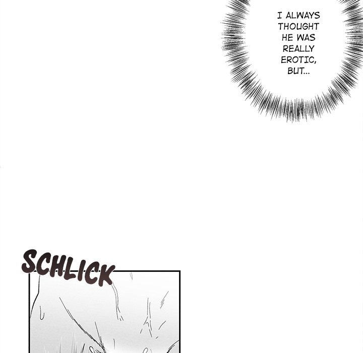 Epitaph Chapter 20 page 75 - 