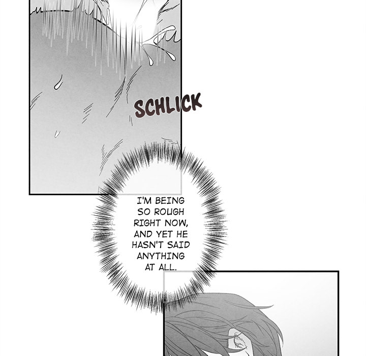 Epitaph Chapter 20 page 76 - 