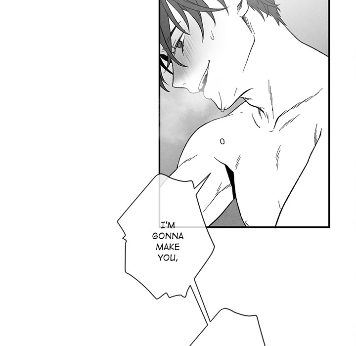Epitaph Chapter 20 page 77 - 