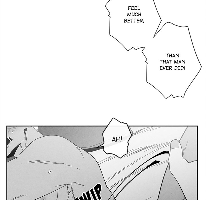 Epitaph Chapter 20 page 78 - 