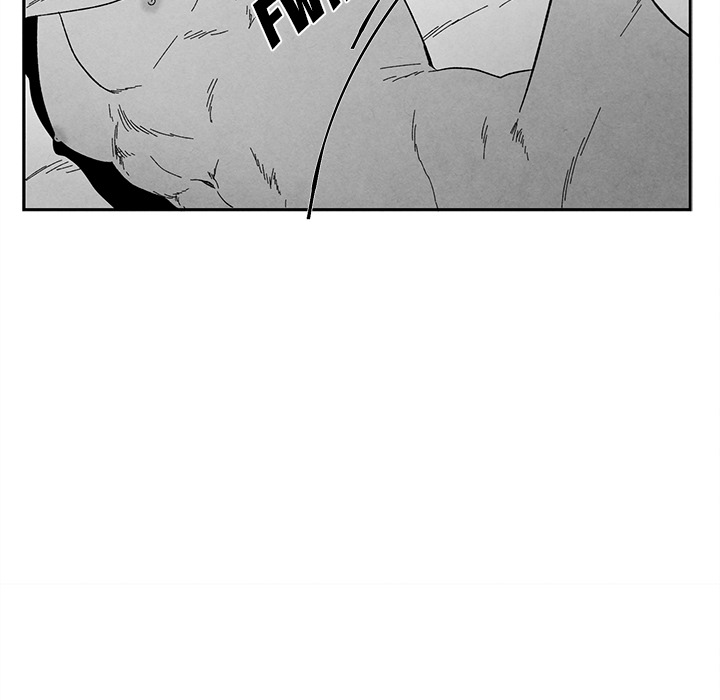 Epitaph Chapter 20 page 79 - 