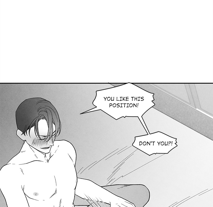 Epitaph Chapter 20 page 80 - 