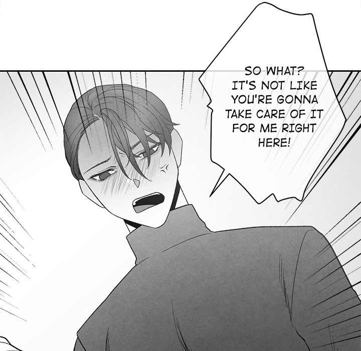 Epitaph Chapter 20 page 9 - 