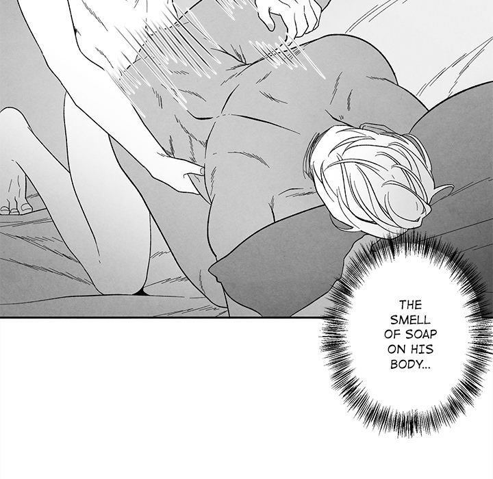 Epitaph Chapter 20 page 81 - 
