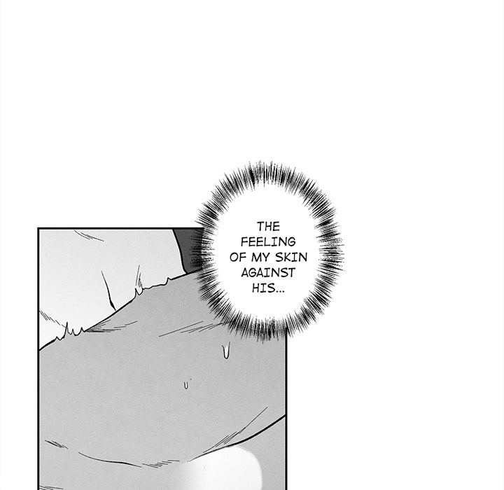 Epitaph Chapter 20 page 82 - 