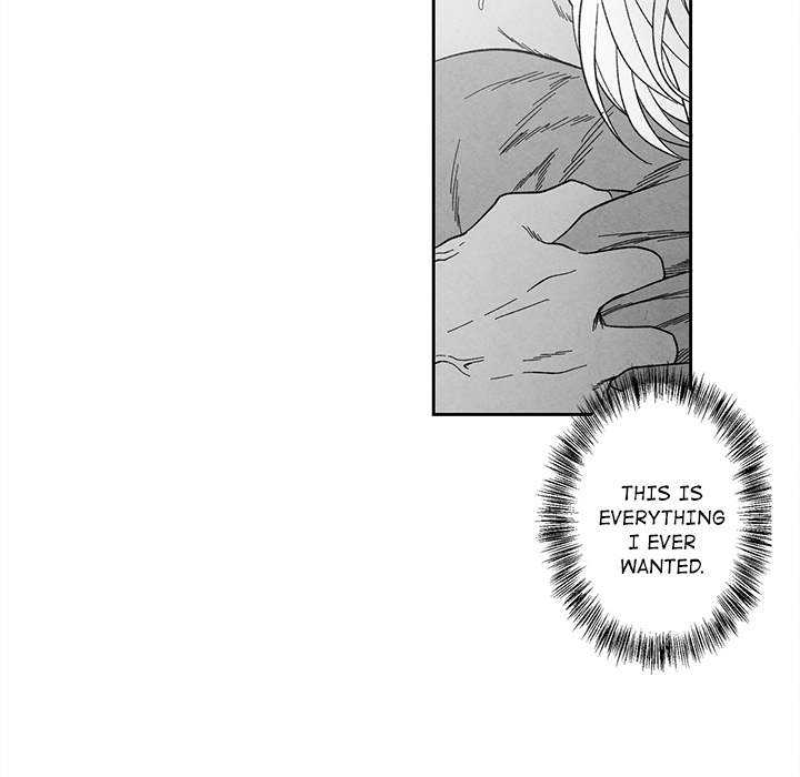 Epitaph Chapter 20 page 84 - 