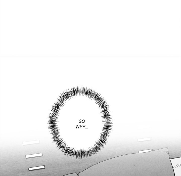 Epitaph Chapter 20 page 85 - 