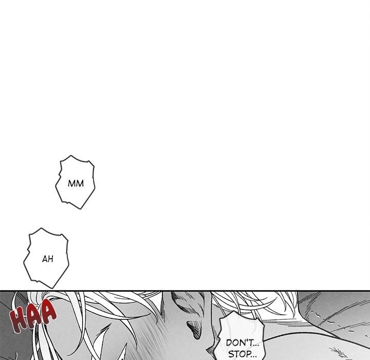 Epitaph Chapter 20 page 87 - 