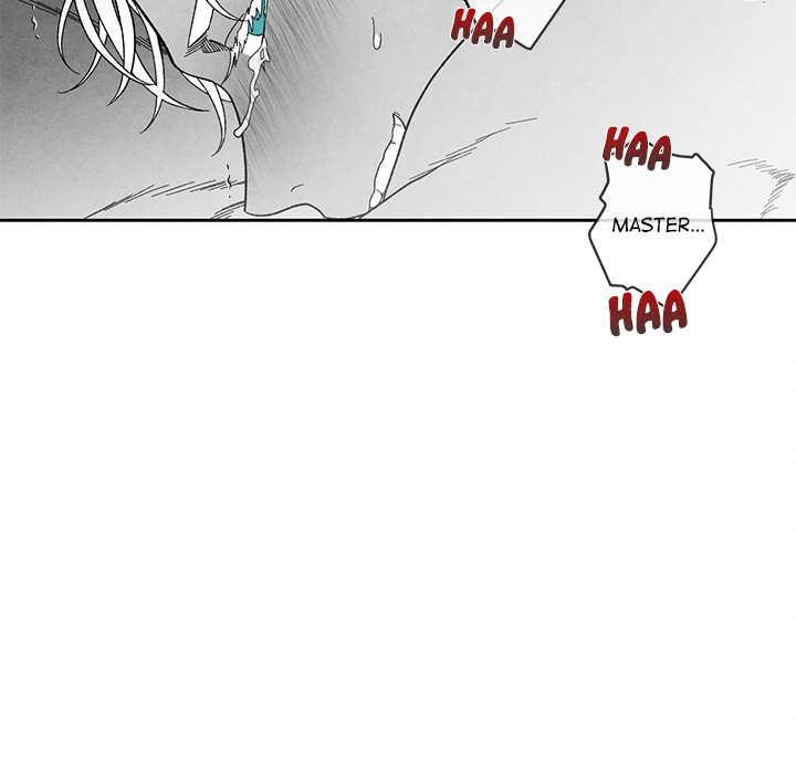 Epitaph Chapter 20 page 88 - 