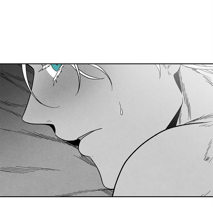 Epitaph Chapter 20 page 89 - 