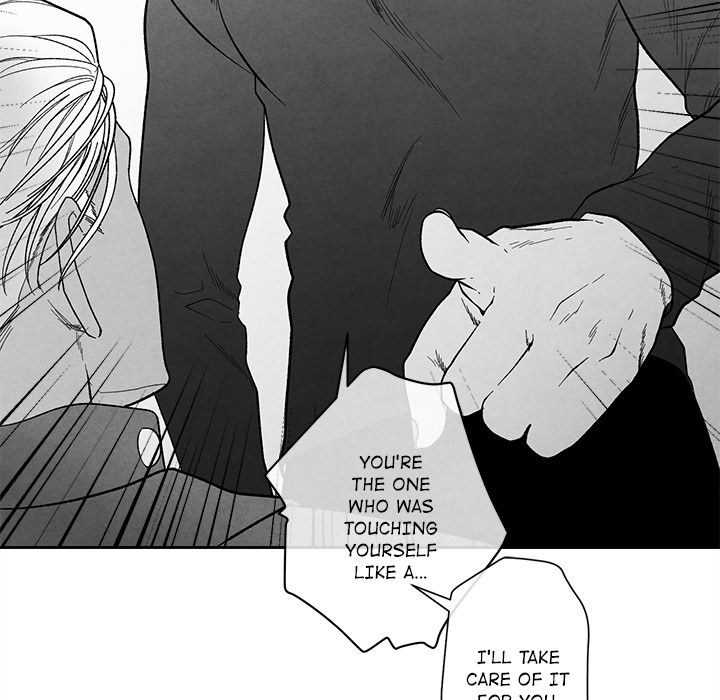 Epitaph Chapter 20 page 10 - 