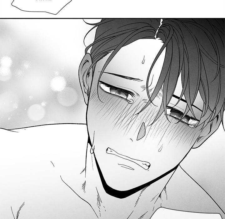 Epitaph Chapter 20 page 91 - 