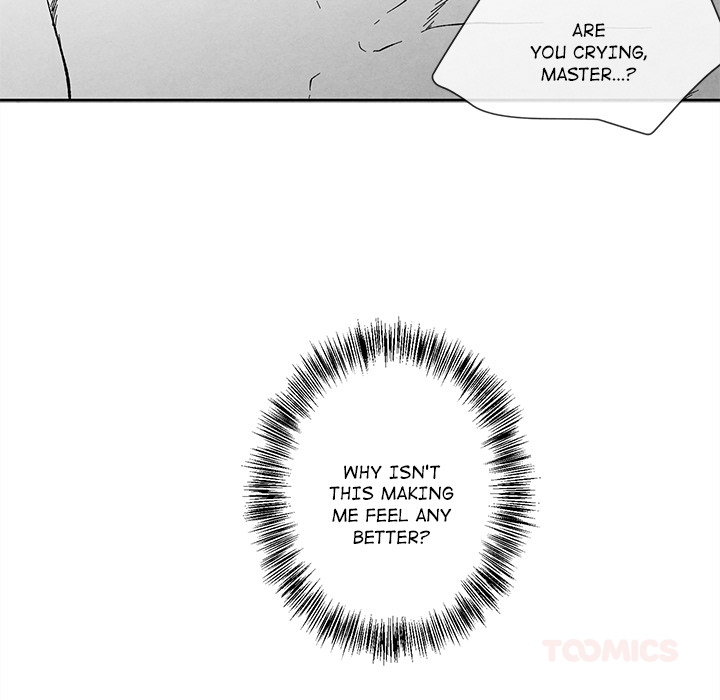 Epitaph Chapter 20 page 92 - 