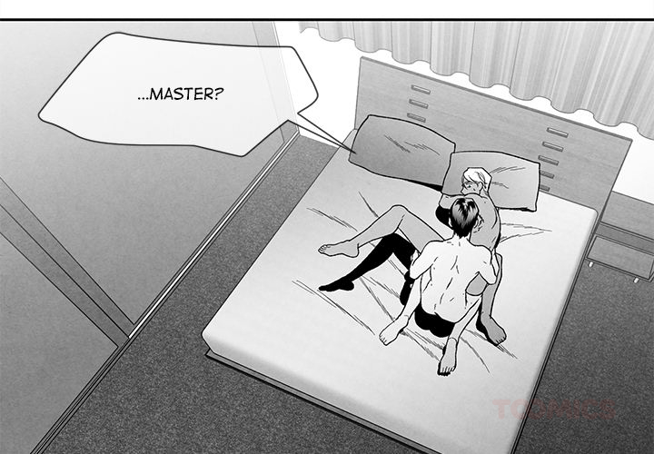 Epitaph Chapter 21 page 2 - 