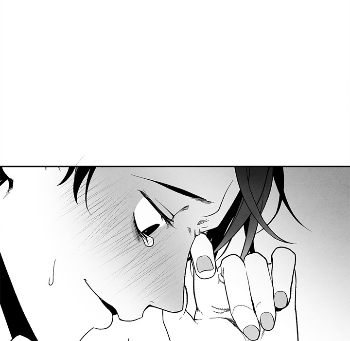 Epitaph Chapter 21 page 12 - 