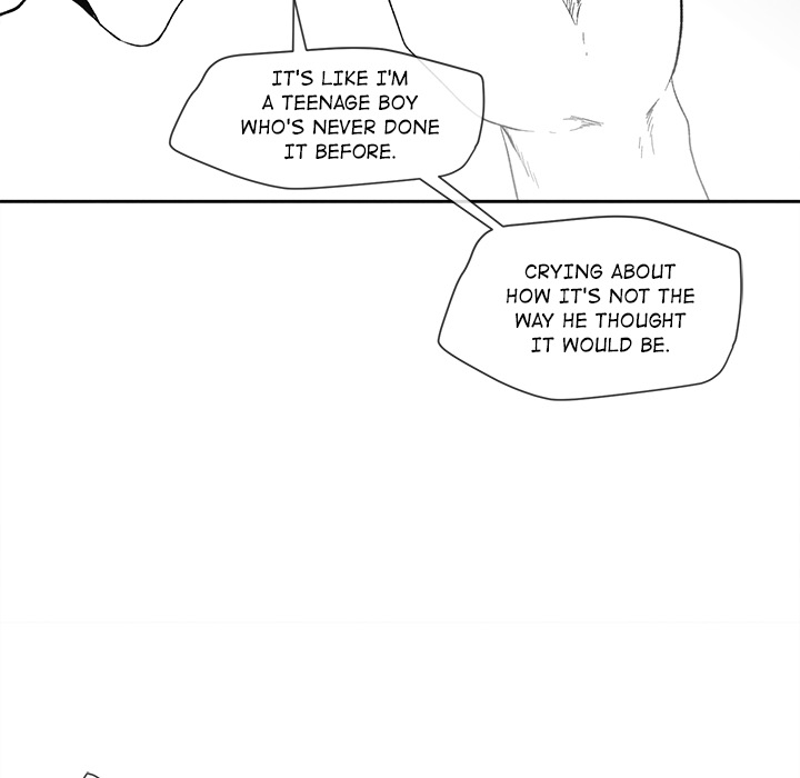 Epitaph Chapter 21 page 13 - 