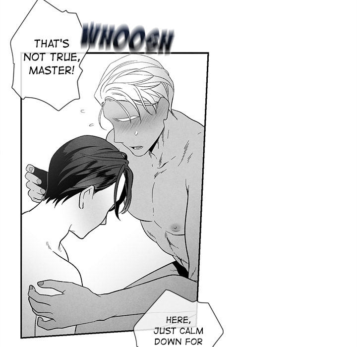 Epitaph Chapter 21 page 14 - 