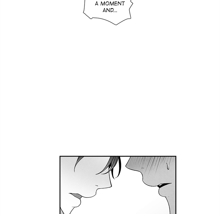 Epitaph Chapter 21 page 15 - 