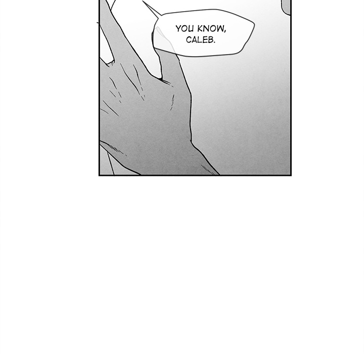 Epitaph Chapter 21 page 16 - 