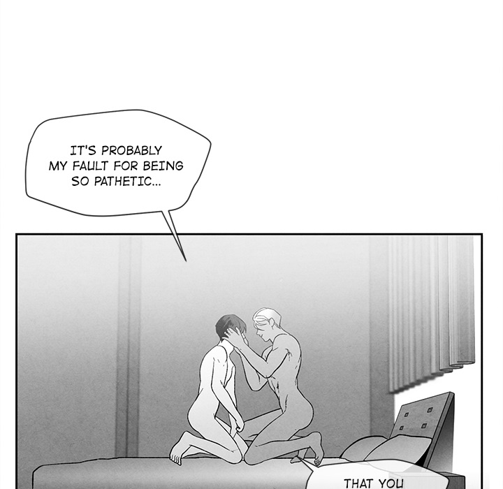 Epitaph Chapter 21 page 17 - 