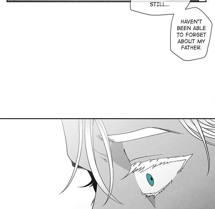 Epitaph Chapter 21 page 18 - 
