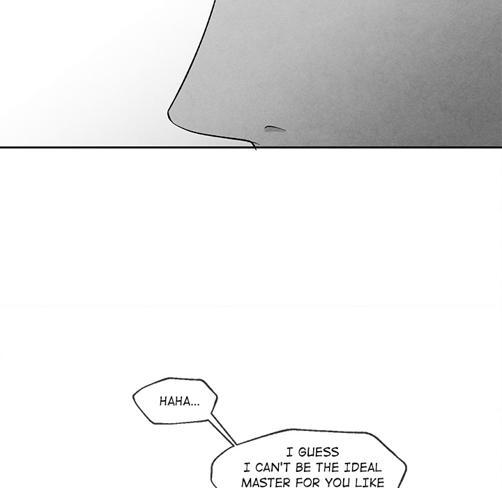 Epitaph Chapter 21 page 19 - 