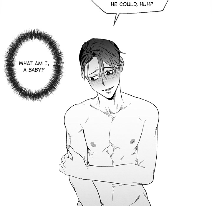 Epitaph Chapter 21 page 20 - 