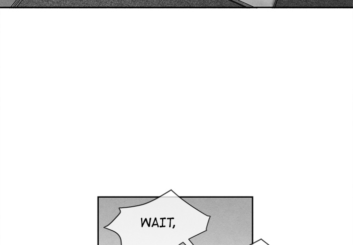 Epitaph Chapter 21 page 3 - 